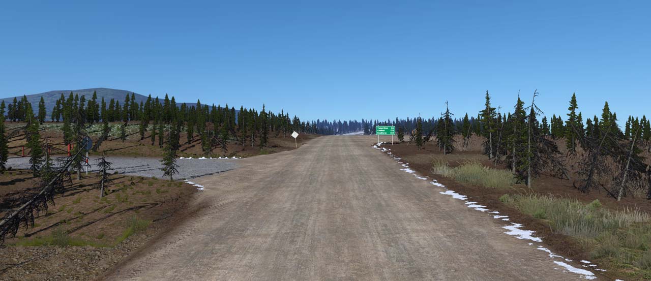 mod_6a8fd158aefad_alaska-north-to-the-future-4.jpg