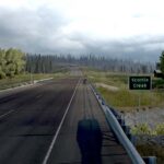 mod_6a8fd158aefad_alaska-north-to-the-future-5.jpg