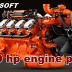 mod_6a8fd315c742c_1500HP-for-all-trucks.jpg