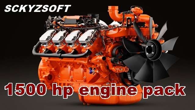 mod_6a8fd315c742c_1500HP-for-all-trucks.jpg
