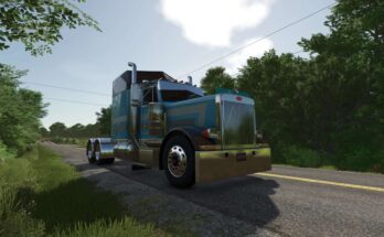 mod_6a8fe7abf3957_peterbilt-379-pack-v1.5-1.jpg