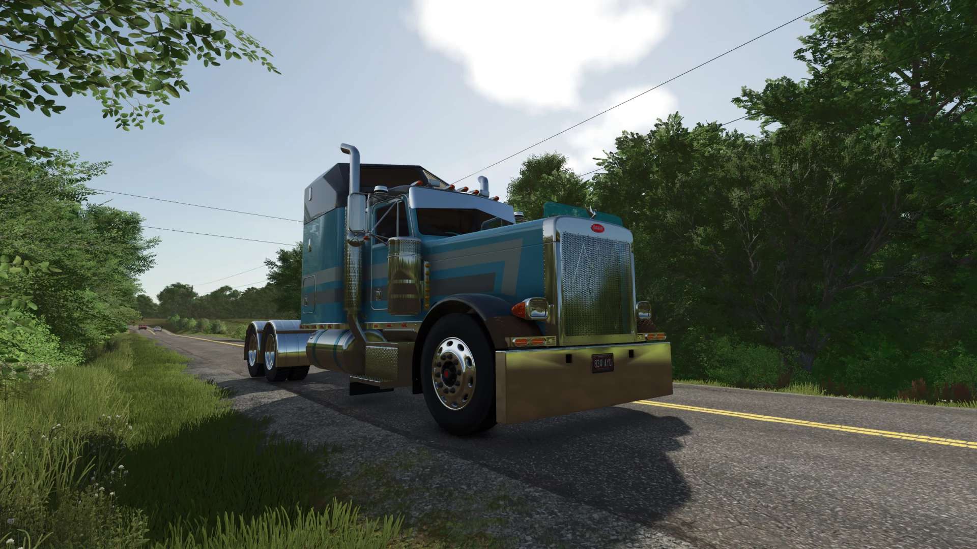 mod_6a8fe7abf3957_peterbilt-379-pack-v1.5-1.jpg