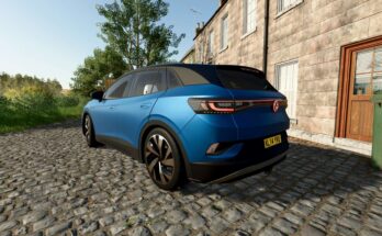 mod_6a8fe8f83316e_volkswagen-id.4-v1.0-1.jpg