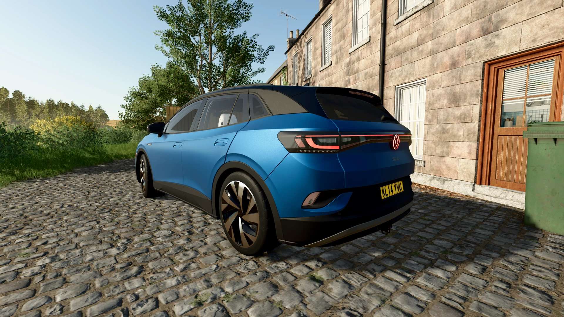 mod_6a8fe8f83316e_volkswagen-id.4-v1.0-1.jpg