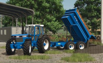 mod_6a8fea666b837_chieftain-dump-trailer-v1.0-1.jpg