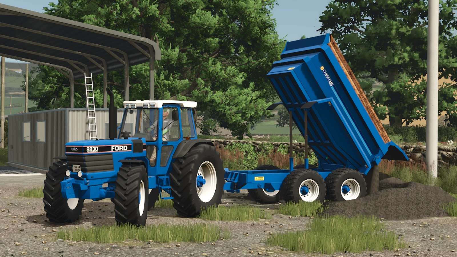 mod_6a8fea666b837_chieftain-dump-trailer-v1.0-1.jpg