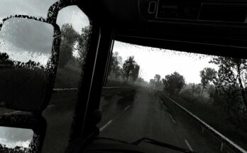 mod_6a8feb95a5cec_photo-realistic-rain-v2.0-ets2-1.jpg