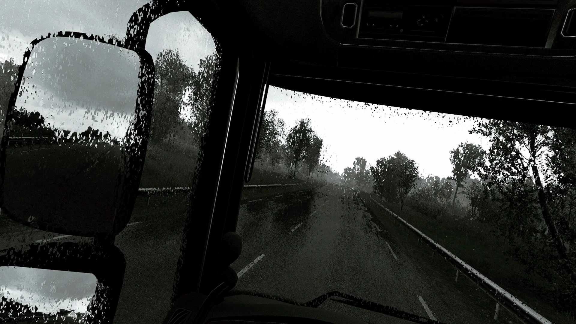 mod_6a8feb95a5cec_photo-realistic-rain-v2.0-ets2-1.jpg