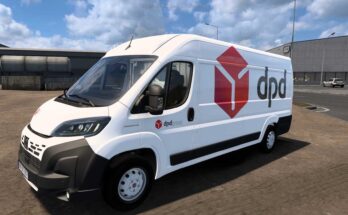 mod_6a8fecb142c53_8k-dpd-2015-fiat-ducato-2026-trzpro-26-08-2026-1.0-1.40-1.61-ets2-1.jpg
