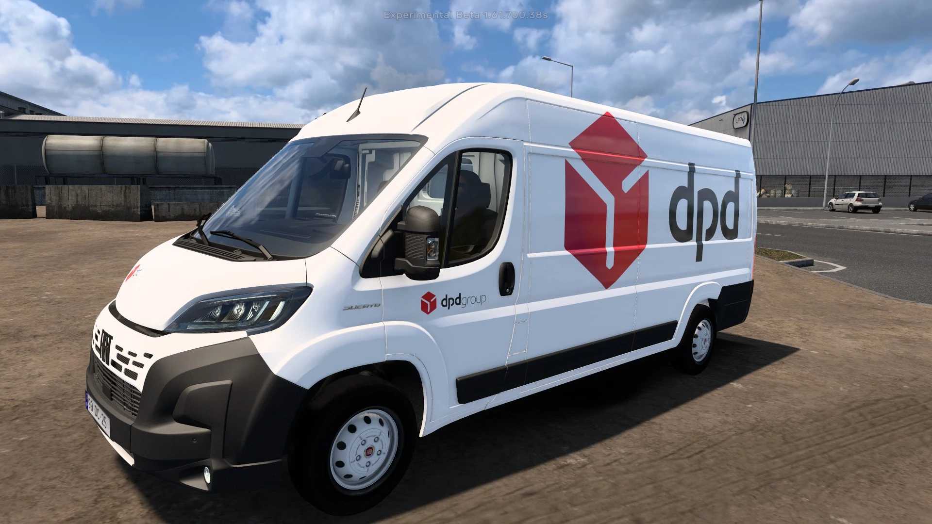 mod_6a8fecb142c53_8k-dpd-2015-fiat-ducato-2026-trzpro-26-08-2026-1.0-1.40-1.61-ets2-1.jpg