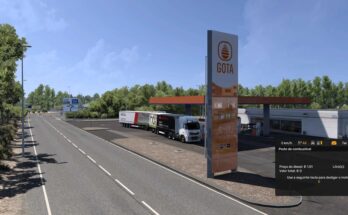 mod_6a8fede1235ed_diesel-price-ets2-26-08-2026-1.40-1.61-ets2-1.jpg