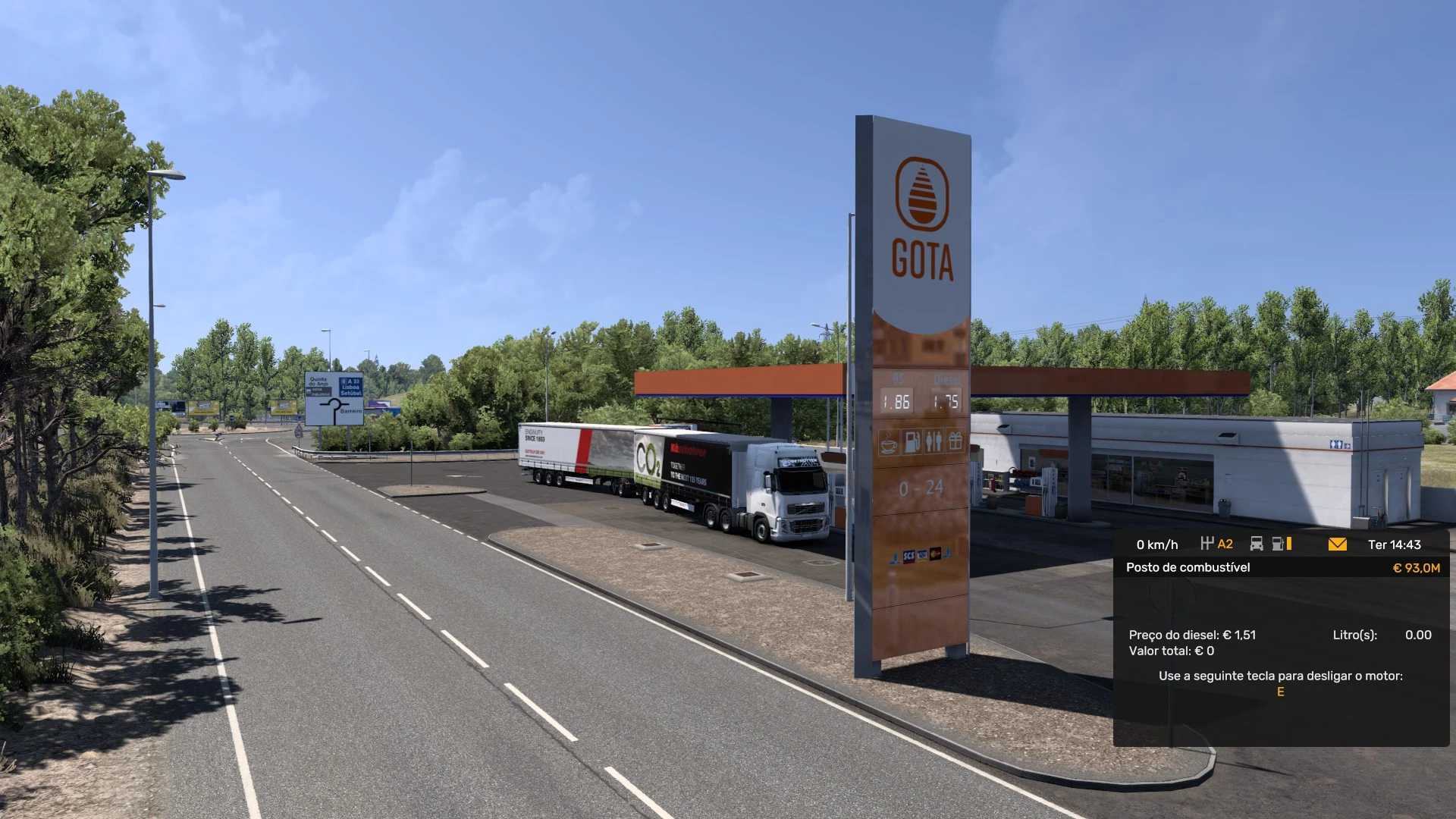 mod_6a8fede1235ed_diesel-price-ets2-26-08-2026-1.40-1.61-ets2-1.jpg