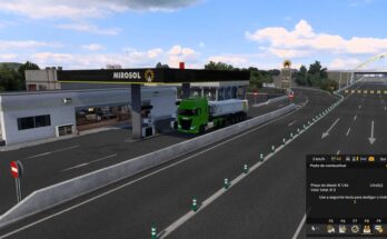 mod_6a8ff2717a782_fuelo.eu-diesel-price-26-08-2026-1.40-1.61-ets2-1.jpg