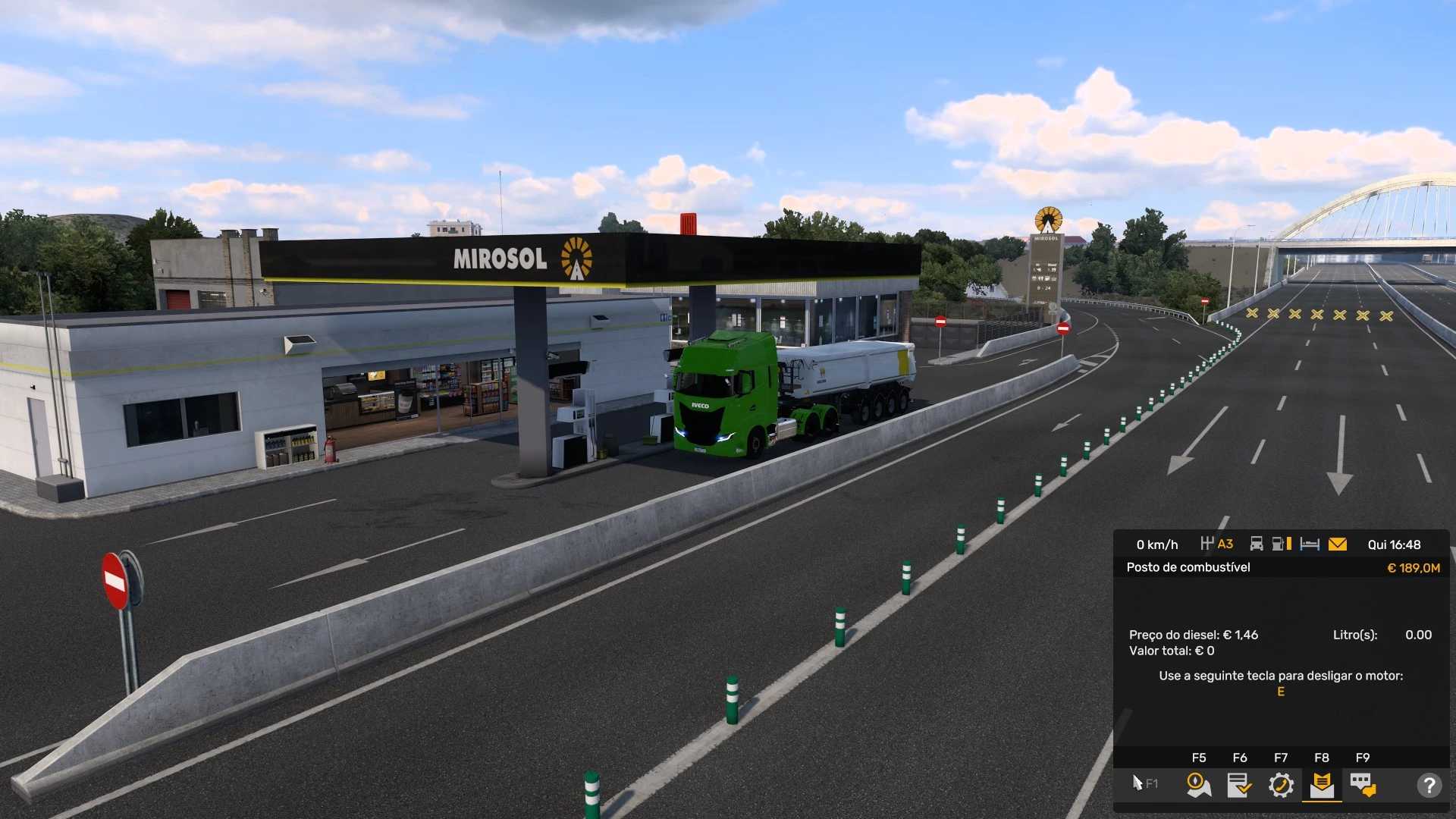 mod_6a8ff2717a782_fuelo.eu-diesel-price-26-08-2026-1.40-1.61-ets2-1.jpg