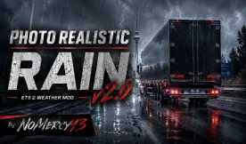 mod_6a8ff336875c2_photo-realistic-rain-v2.0-ets2-1.60x-ets2-1.jpg