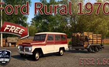 mod_6a8ff4d158d2c_conjunto-rural-2B-carretinha-1.60-ets2-1.jpg