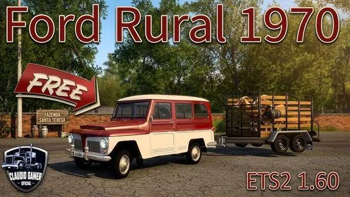 mod_6a8ff4d158d2c_conjunto-rural-2B-carretinha-1.60-ets2-1.jpg