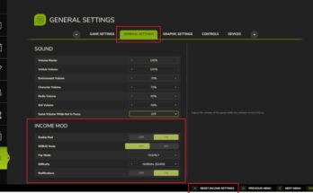 mod_6a8ff85f12360_income-mod-v2.1.8-1.jpg
