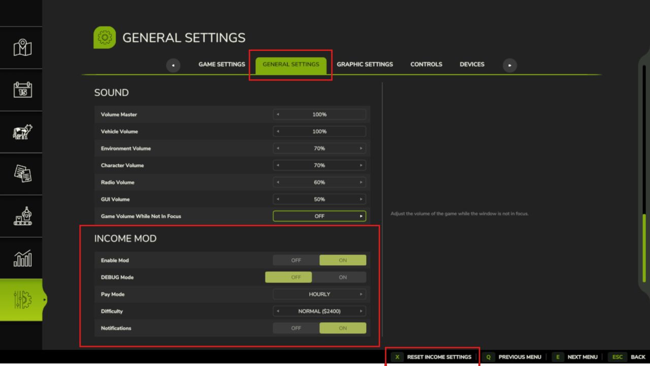 mod_6a8ff85f12360_income-mod-v2.1.8-1.jpg