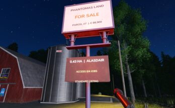 mod_6a8ff97b7af14_land-survey-a-claims-v1.0.4.1-1.jpg