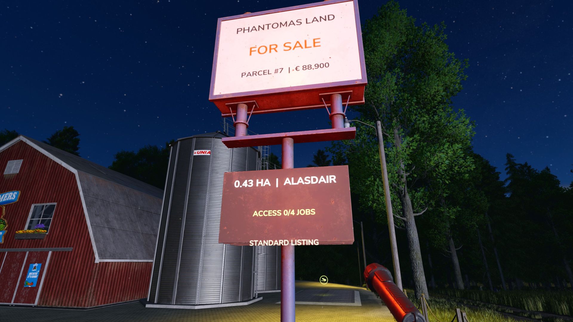 mod_6a8ff97b7af14_land-survey-a-claims-v1.0.4.1-1.jpg