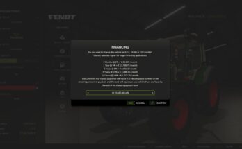mod_6a8ffa745a19d_financing-beta-1.jpg