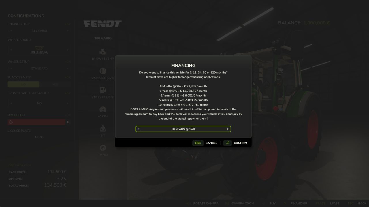 mod_6a8ffa745a19d_financing-beta-1.jpg