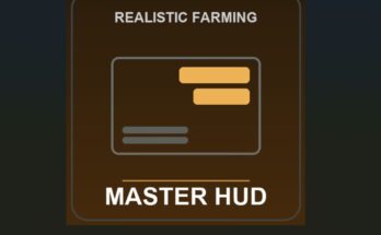 mod_6a8ffc706c33b_master-hud-v1.0.1-1.jpg