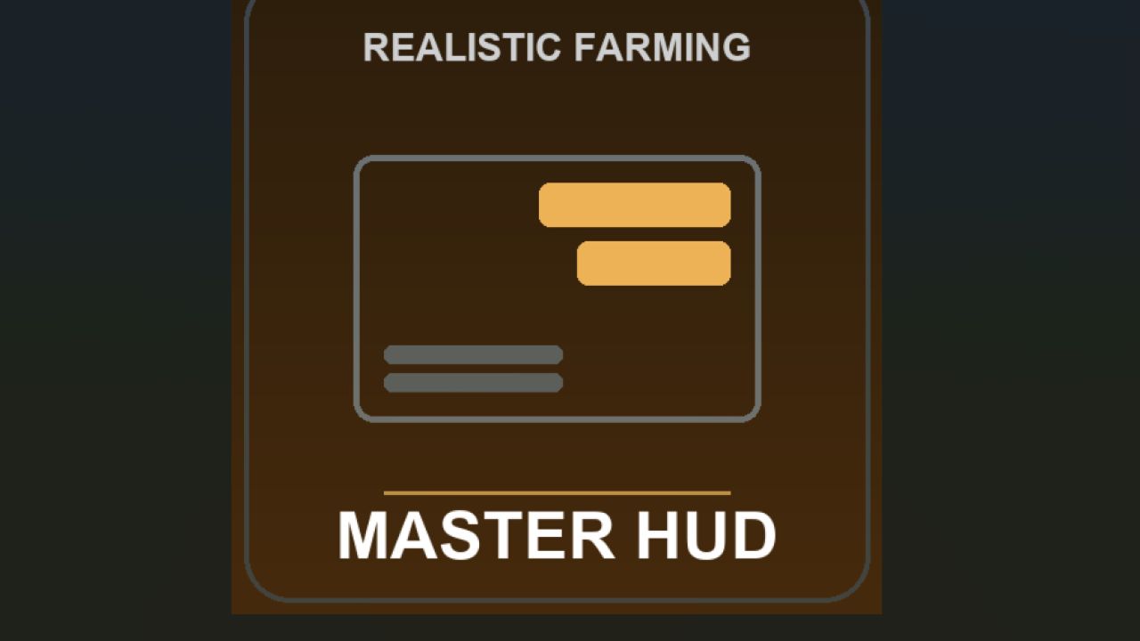 mod_6a8ffc706c33b_master-hud-v1.0.1-1.jpg