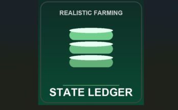 mod_6a8ffd59146e3_state-ledger-v1.0.1-1.jpg