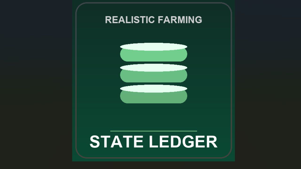 mod_6a8ffd59146e3_state-ledger-v1.0.1-1.jpg
