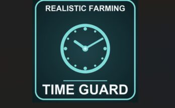 mod_6a8ffe90549a7_time-guard-v1.0.1-1.jpg