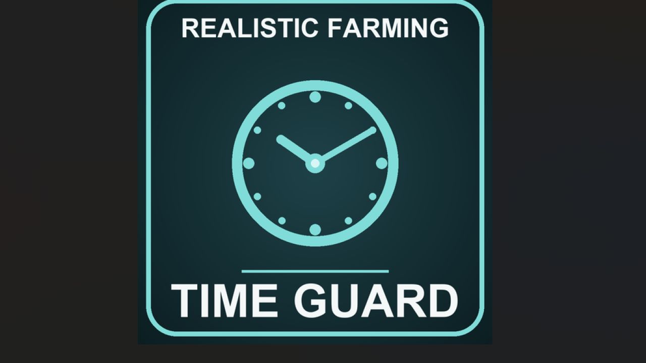 mod_6a8ffe90549a7_time-guard-v1.0.1-1.jpg