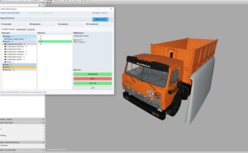 mod_6a90014b07771_vehicle-xml-previewer-v1.0-1.jpg