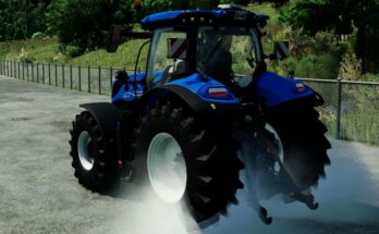 mod_6a90026f8a339_vehicle-burnout-v1.0-1.jpg