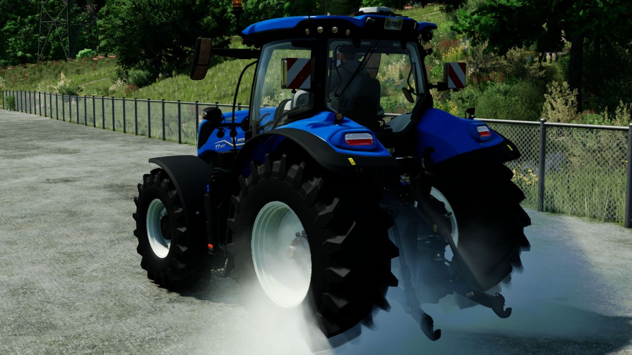 mod_6a90026f8a339_vehicle-burnout-v1.0-1.jpg