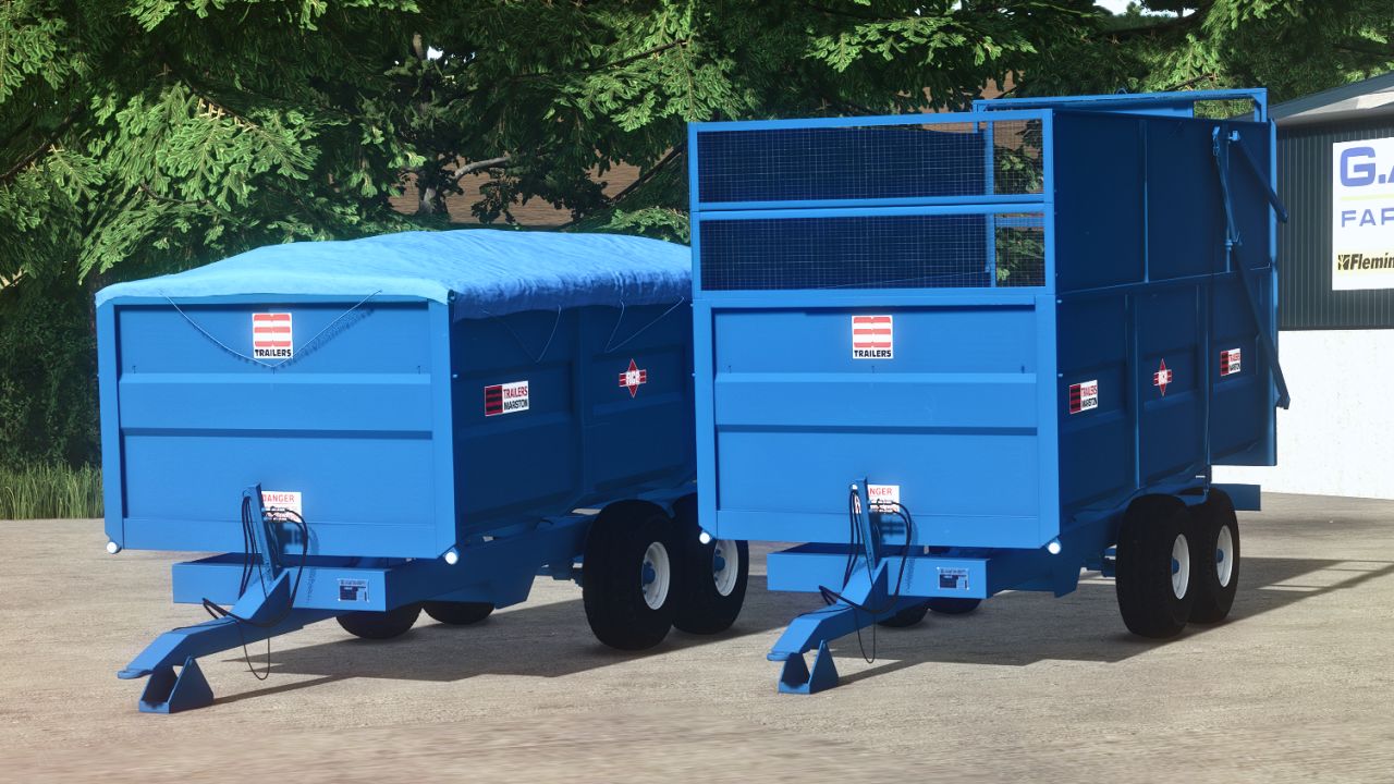 mod_6a90060245a3a_marston-ace-10-grain-and-silage-trailer-v1.0-1.jpg