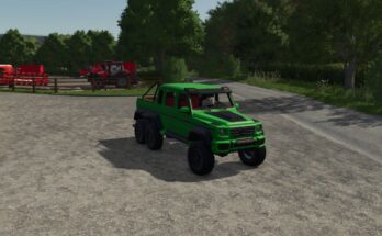 mod_6a9007433ca49_brabus-b63s-700-6x6-v1.0-1.jpg