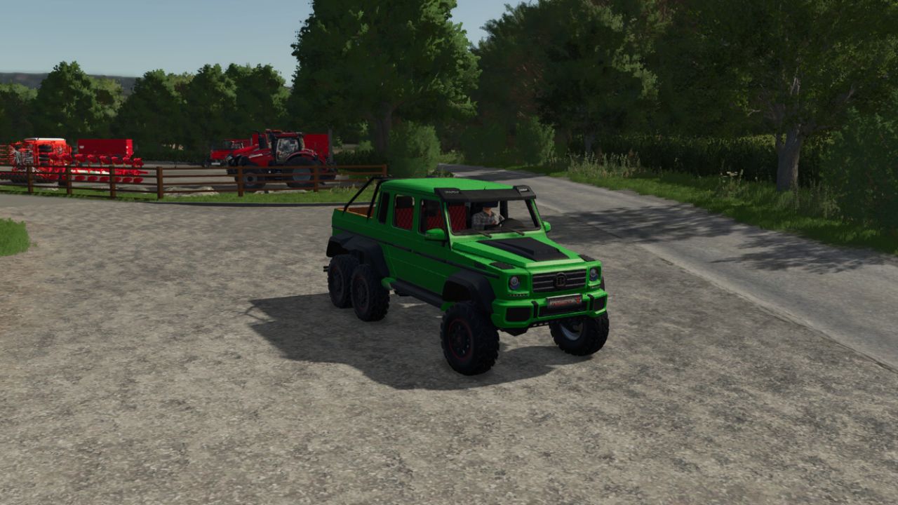 mod_6a9007433ca49_brabus-b63s-700-6x6-v1.0-1.jpg