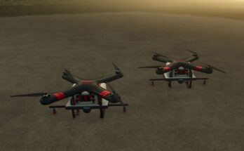 mod_6a90086c2106d_agro-drone-aerospray-s70l-v1.0-1.jpg