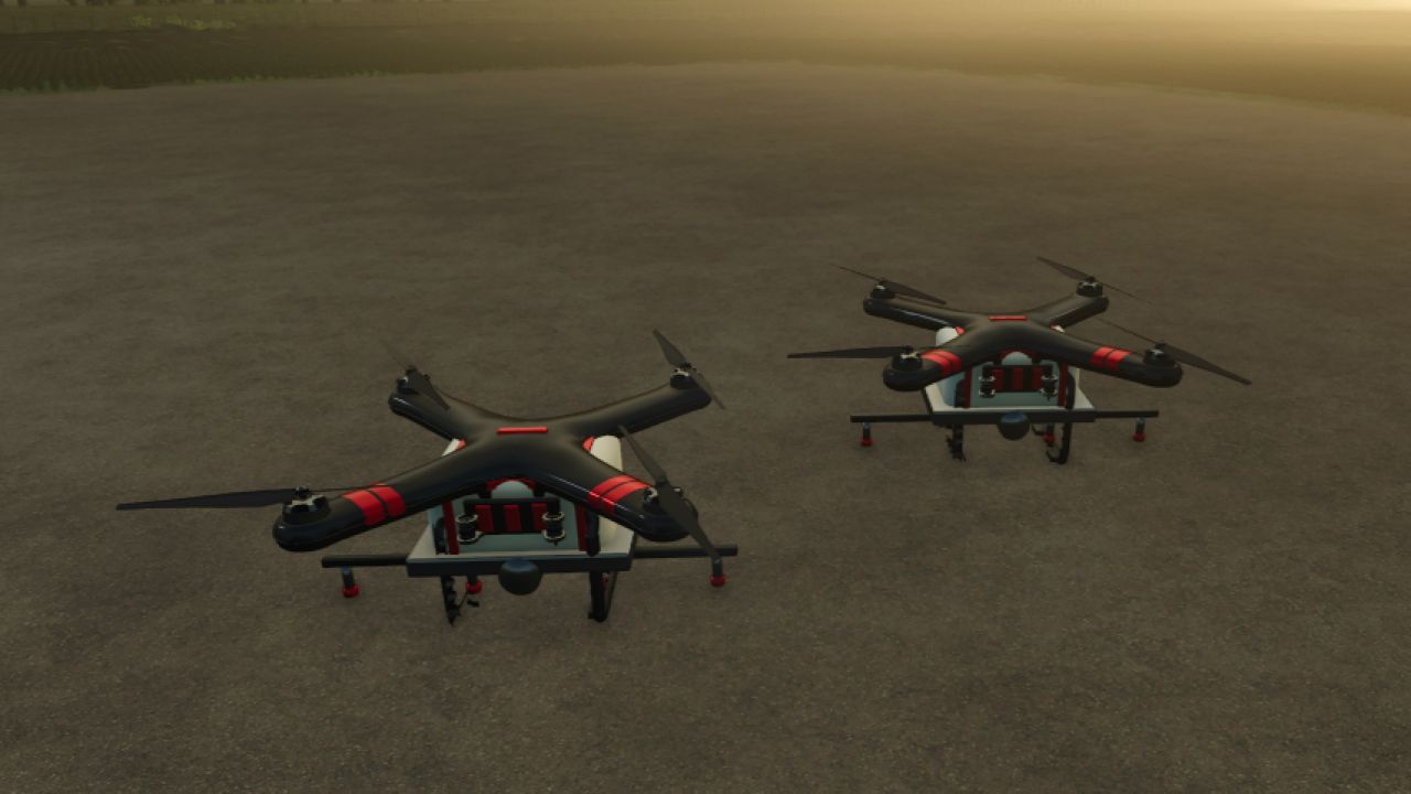mod_6a90086c2106d_agro-drone-aerospray-s70l-v1.0-1.jpg