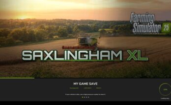 mod_6a900bbcb521a_autodrive-saxlingham-xl-v1.4-1.jpg