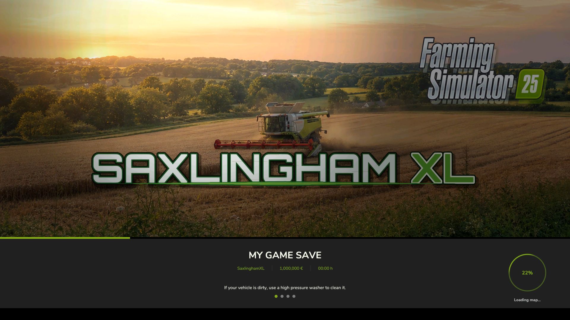 mod_6a900bbcb521a_autodrive-saxlingham-xl-v1.4-1.jpg
