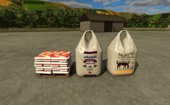 mod_6a900cefd03b3_animal-feeds-v1.1-1.jpg