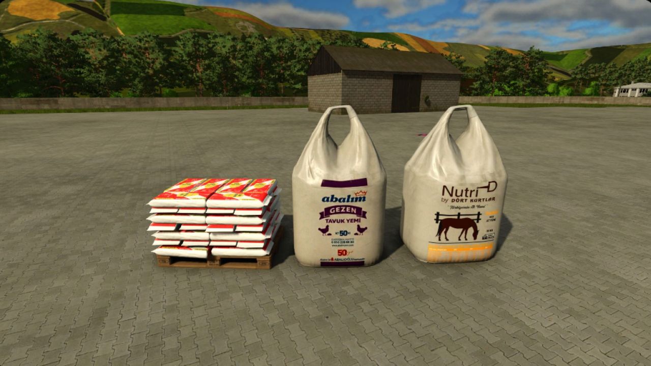 mod_6a900cefd03b3_animal-feeds-v1.1-1.jpg