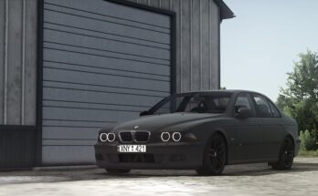 mod_6a900ef9eb8ad_bmw-e39-v1.0.0.9-1.jpg