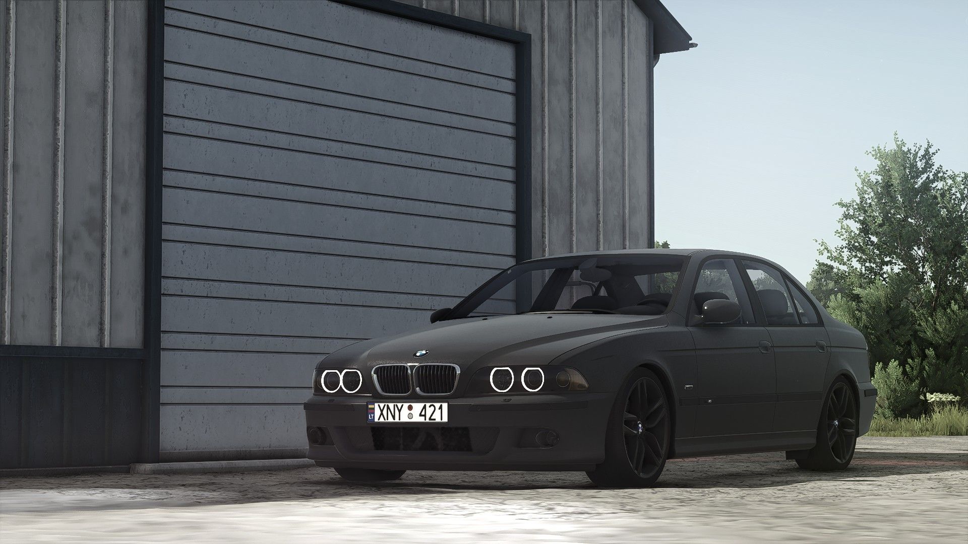 mod_6a900ef9eb8ad_bmw-e39-v1.0.0.9-1.jpg