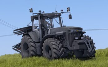 mod_6a900fdef421c_john-deere-8000-series-dark-style-v1.0-1.jpg