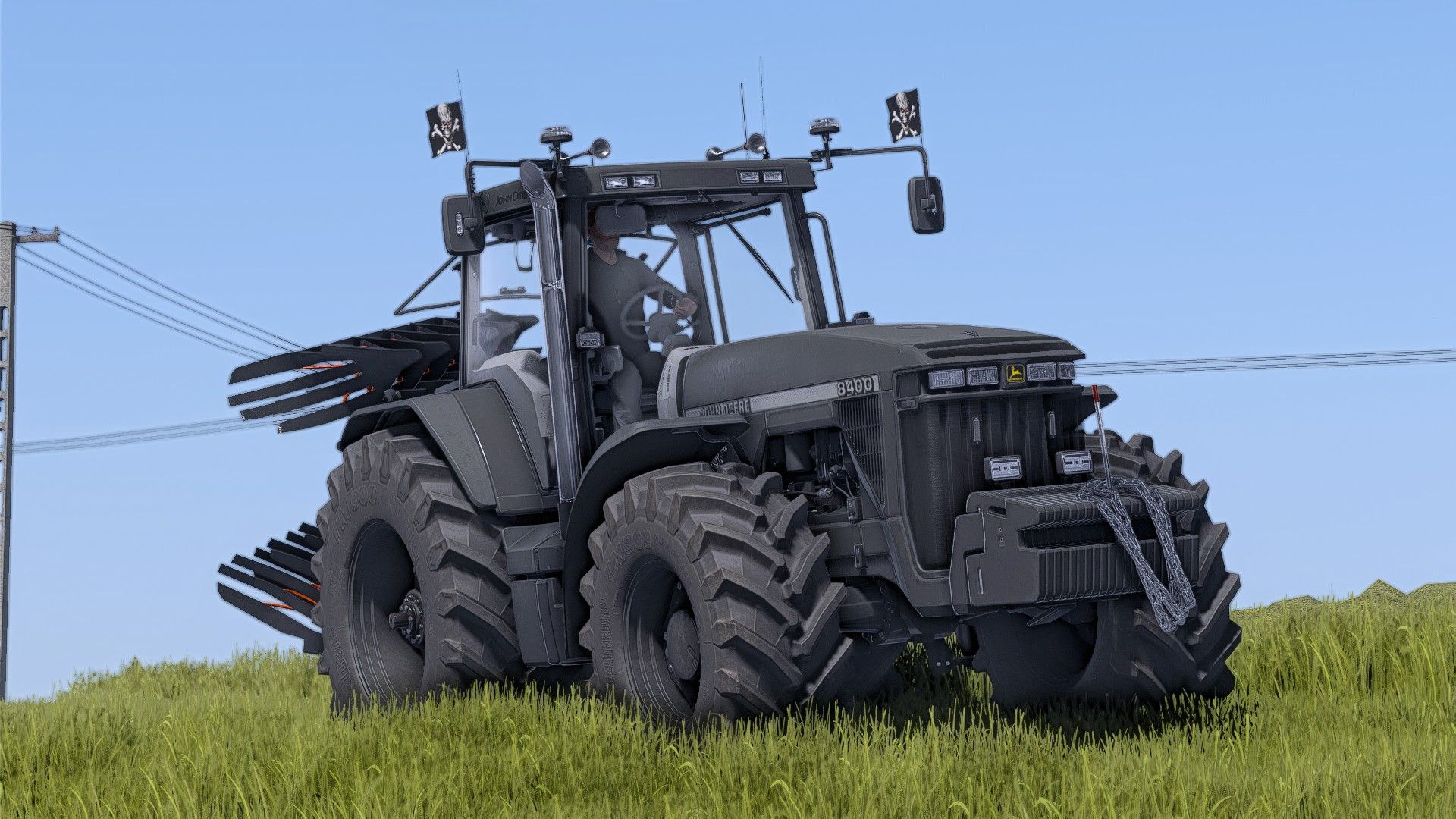 mod_6a900fdef421c_john-deere-8000-series-dark-style-v1.0-1.jpg