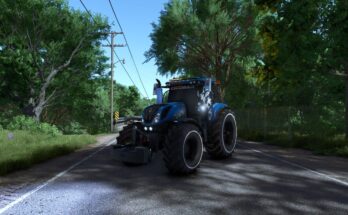 mod_6a90112dd5aad_new-holland-t7-escobar-v1.0-1.jpg